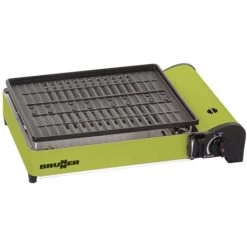 Fornello | Devil BBQ