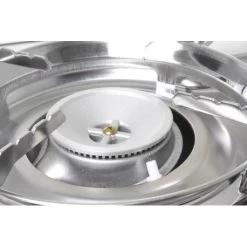 Brunner Fornello | Devil Double Grill -Negozio Da Campeggio fornello devil double grill 2