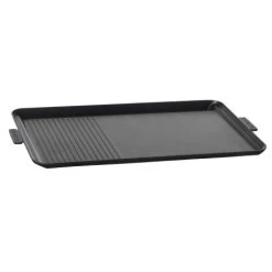 Brunner Fornello | Devil Double Grill -Negozio Da Campeggio fornello devil double grill 3