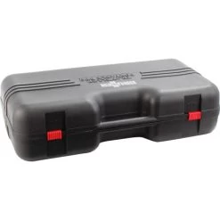 Brunner Fornello | Devil Double Grill -Negozio Da Campeggio fornello devil double grill 5