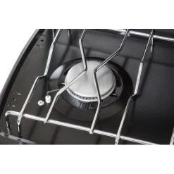 Brunner Fornello | Phoenix 10 Brunner Fornello | Phoenix -Negozio Da Campeggio fornello phoenix 2