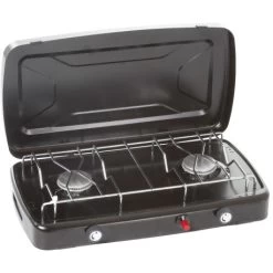 Brunner Fornello | Phoenix