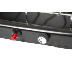 Brunner Fornello | Phoenix 11 Brunner Fornello | Phoenix -Negozio Da Campeggio fornello phoenix 3