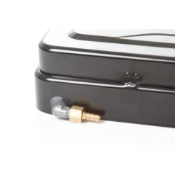 Brunner Fornello | Phoenix 12 Brunner Fornello | Phoenix -Negozio Da Campeggio fornello phoenix 4