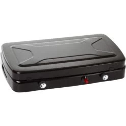 Brunner Fornello | Phoenix 13 Brunner Fornello | Phoenix -Negozio Da Campeggio fornello phoenix 5