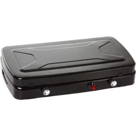 Brunner Fornello | Phoenix 8 Brunner Fornello | Phoenix - immagine 6