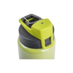 Bottiglia Termica Brunner Foster -Negozio Da Campeggio foster 2