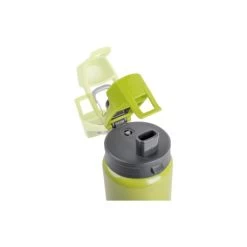 Bottiglia Termica Brunner Foster -Negozio Da Campeggio foster 3