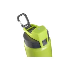 Bottiglia Termica Brunner Foster -Negozio Da Campeggio foster 4