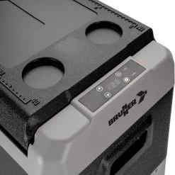 Frigo Congelatore Portatile Brunner Polarys Freeze SZ 30 -Negozio Da Campeggio frigo congelatore portatile brunner polarys freeze sz 30 6