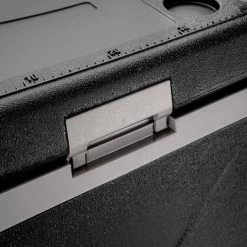 Frigo Congelatore Portatile Brunner Polarys Freeze SZ 30 -Negozio Da Campeggio frigo congelatore portatile brunner polarys freeze sz 30 7