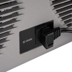 Frigo Congelatore Portatile Brunner Polarys Freeze SZ 30 -Negozio Da Campeggio frigo congelatore portatile brunner polarys freeze sz 30 8