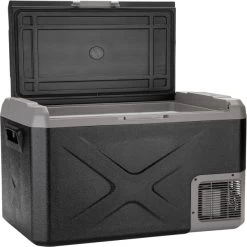 Frigo Congelatore Portatile Brunner Polarys Freeze SZ 40 -Negozio Da Campeggio frigo congelatore portatile brunner polarys freeze sz 40 16