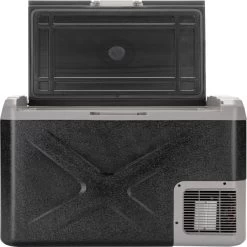 Frigo Congelatore Portatile Brunner Polarys Freeze SZ 40 -Negozio Da Campeggio frigo congelatore portatile brunner polarys freeze sz 40 17