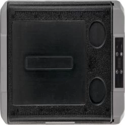 Frigo Congelatore Portatile Brunner Polarys Freeze SZ 40 -Negozio Da Campeggio frigo congelatore portatile brunner polarys freeze sz 40 2