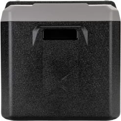 Frigo Congelatore Portatile Brunner Polarys Freeze SZ 40 -Negozio Da Campeggio frigo congelatore portatile brunner polarys freeze sz 40 3