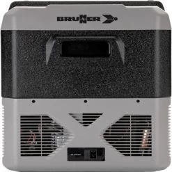 Frigo Congelatore Portatile Brunner Polarys Freeze SZ 40 -Negozio Da Campeggio frigo congelatore portatile brunner polarys freeze sz 40 5