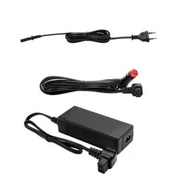 Frigo Congelatore Portatile Brunner Polarys Freeze SZ 50 -Negozio Da Campeggio frigo congelatore portatile brunner polarys freeze sz 50 bivalente compressione 11