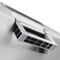 Dometic Frigo Portatile | TropiCool TCX 35 12/24/230V -Negozio Da Campeggio frigo portatile dometic tcx 35 1 2