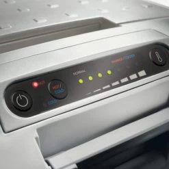 Dometic Frigo Portatile | TropiCool TCX 35 12/24/230V -Negozio Da Campeggio frigo portatile dometic tcx 35 1 4