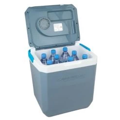 Frigo Portatile Termoelettrico Campingaz Powerbox Plus 28L 8 Frigo Portatile Termoelettrico Campingaz Powerbox Plus 28L -Negozio Da Campeggio frigo portatile termoelettrico campingaz powerbox plus 28l doppia alimentazione 2