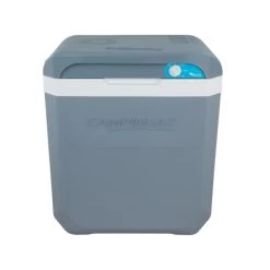 Frigo Portatile Termoelettrico Campingaz Powerbox Plus 28L