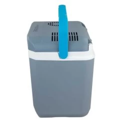 Frigo Portatile Termoelettrico Campingaz Powerbox Plus 28L 9 Frigo Portatile Termoelettrico Campingaz Powerbox Plus 28L -Negozio Da Campeggio frigo portatile termoelettrico campingaz powerbox plus 28l doppia alimentazione 3