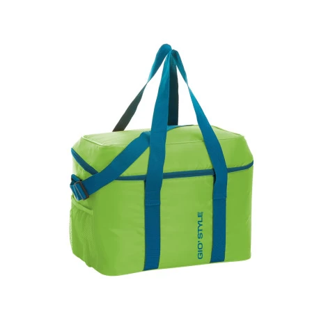 Borsa Termica | Frio 30 4 Borsa Termica | Frio 30 - immagine 2