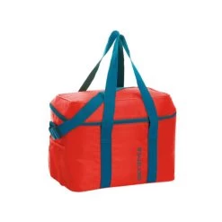 Borsa Termica | Frio 30 7 Borsa Termica | Frio 30 -Negozio Da Campeggio frio 30 2