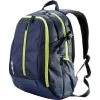 Borsa Termica Brunner Friobag DayPack -Negozio Da Campeggio friobag daypack
