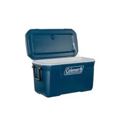Ghiacciaia Coleman Xtreme 70 -Negozio Da Campeggio ghiacciaia coleman xtreme 70 mantenimento cibo e bevande fino a 5 giorni 2