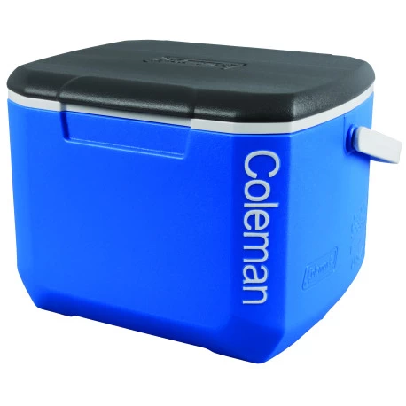 Coleman Ghiacciaia | Performance 16 3 Coleman Ghiacciaia | Performance 16