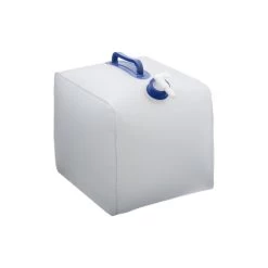 Ghirba Pieghevole | Wabox 15