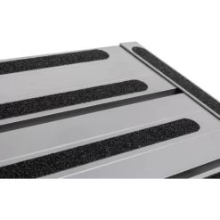 Gradino Brunner Go Step NG 7 Gradino Brunner Go Step NG -Negozio Da Campeggio go step ng 2