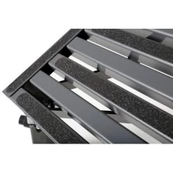 Gradino Brunner Go Step XL -Negozio Da Campeggio go step xl 2