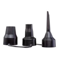 Gonfiatore Brunner Inflator 5 Gonfiatore Brunner Inflator -Negozio Da Campeggio gonfiatore inflator 1