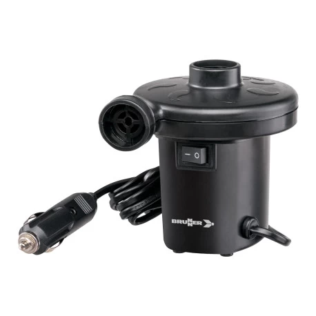 Gonfiatore Brunner Inflator 3 Gonfiatore Brunner Inflator