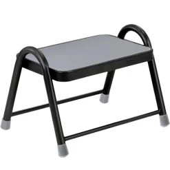 Gradino Brunner King Step