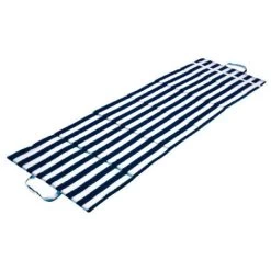 Materassino Da Spiaggia Brunner Grenada -Negozio Da Campeggio grenada 1