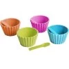 Ciotole Gelato Brunner Ice Cream Cup 1 Ciotole Gelato Brunner Ice Cream Cup -Negozio Da Campeggio ice cream cup
