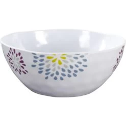 Brunner Insalatiera Belfiore