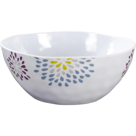 Brunner Insalatiera Belfiore 3 Brunner Insalatiera Belfiore