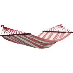 Amaca Brunner Jardim -Negozio Da Campeggio jardim 2