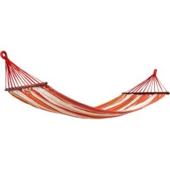 Amaca Brunner Jardim