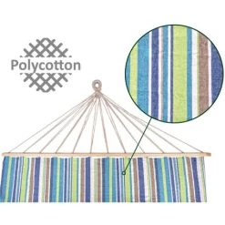 Amaca Brunner Jardim Duo -Negozio Da Campeggio jardim duo 2