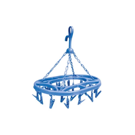 Stendibiancheria Brunner Joker 3 Stendibiancheria Brunner Joker