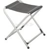 Kerry Stool XL -Negozio Da Campeggio kerry stool kl
