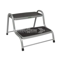 Gradino Brunner King Double Step Xl