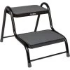 Gradino Brunner King Step Double -Negozio Da Campeggio king step double