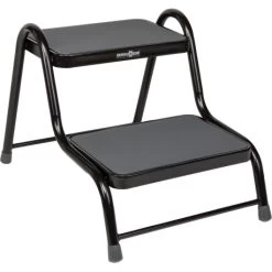 Gradino Brunner King Step Double